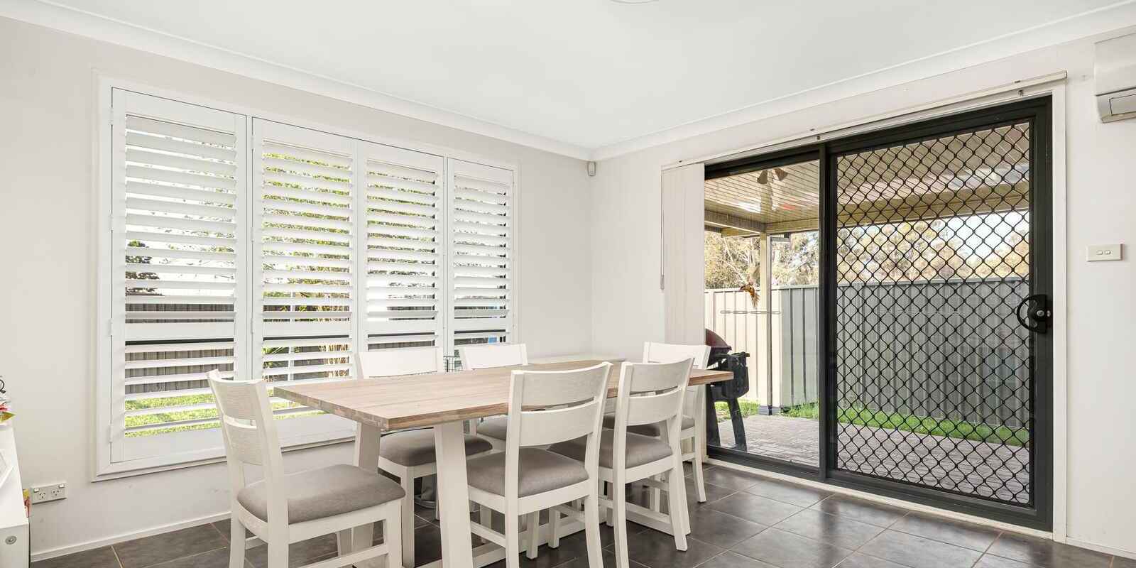 104 John Street Rooty Hill