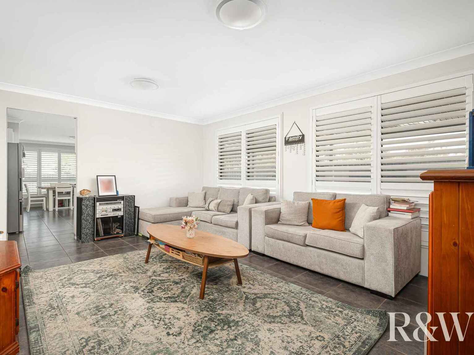 104 John Street Rooty Hill
