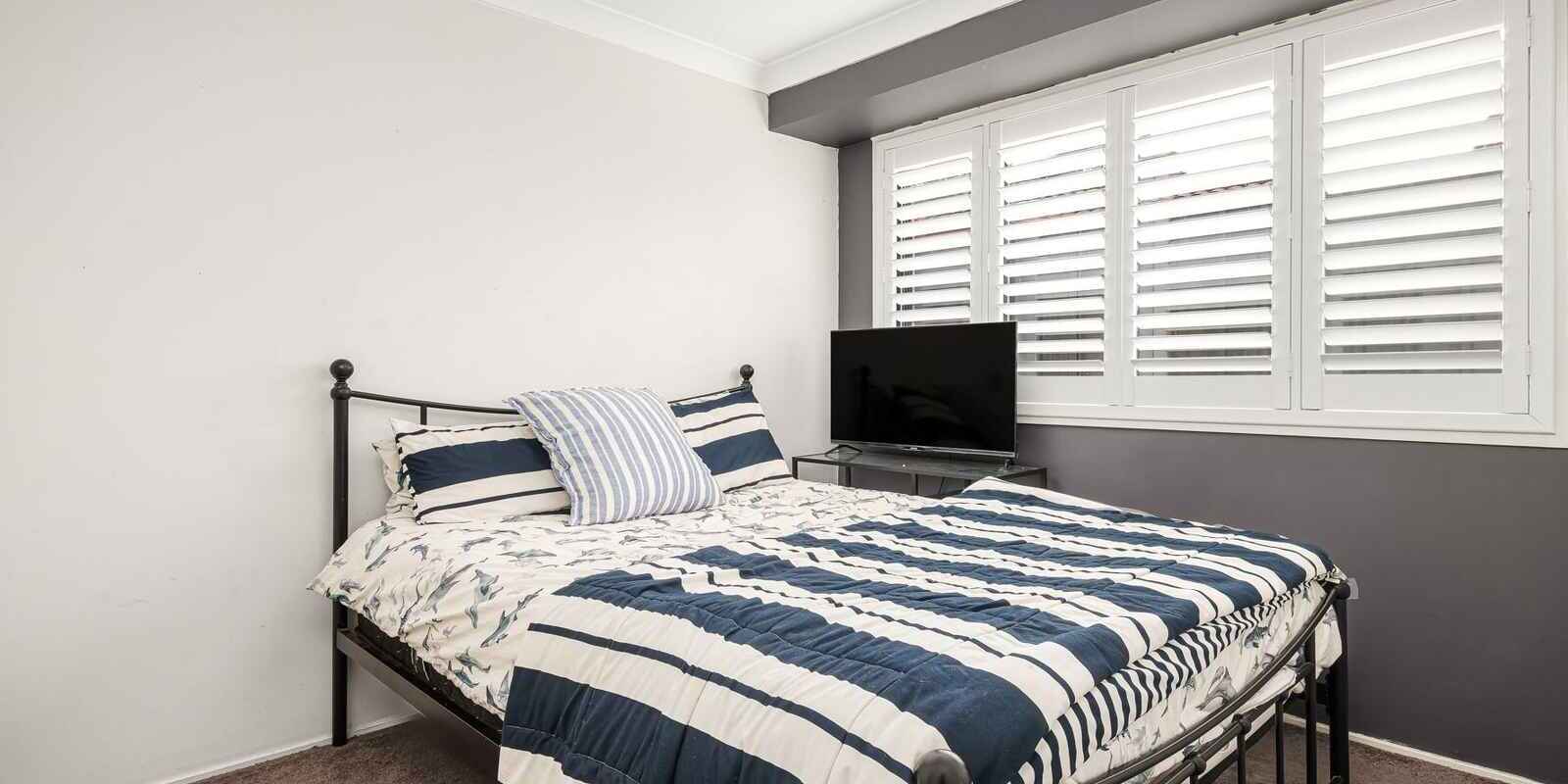 104 John Street Rooty Hill