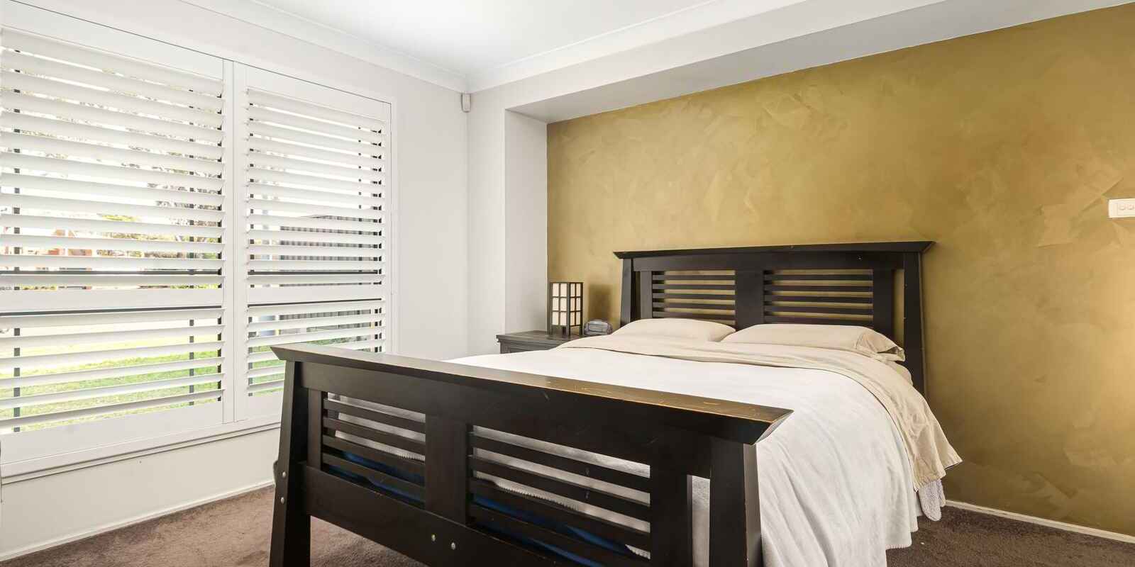 104 John Street Rooty Hill