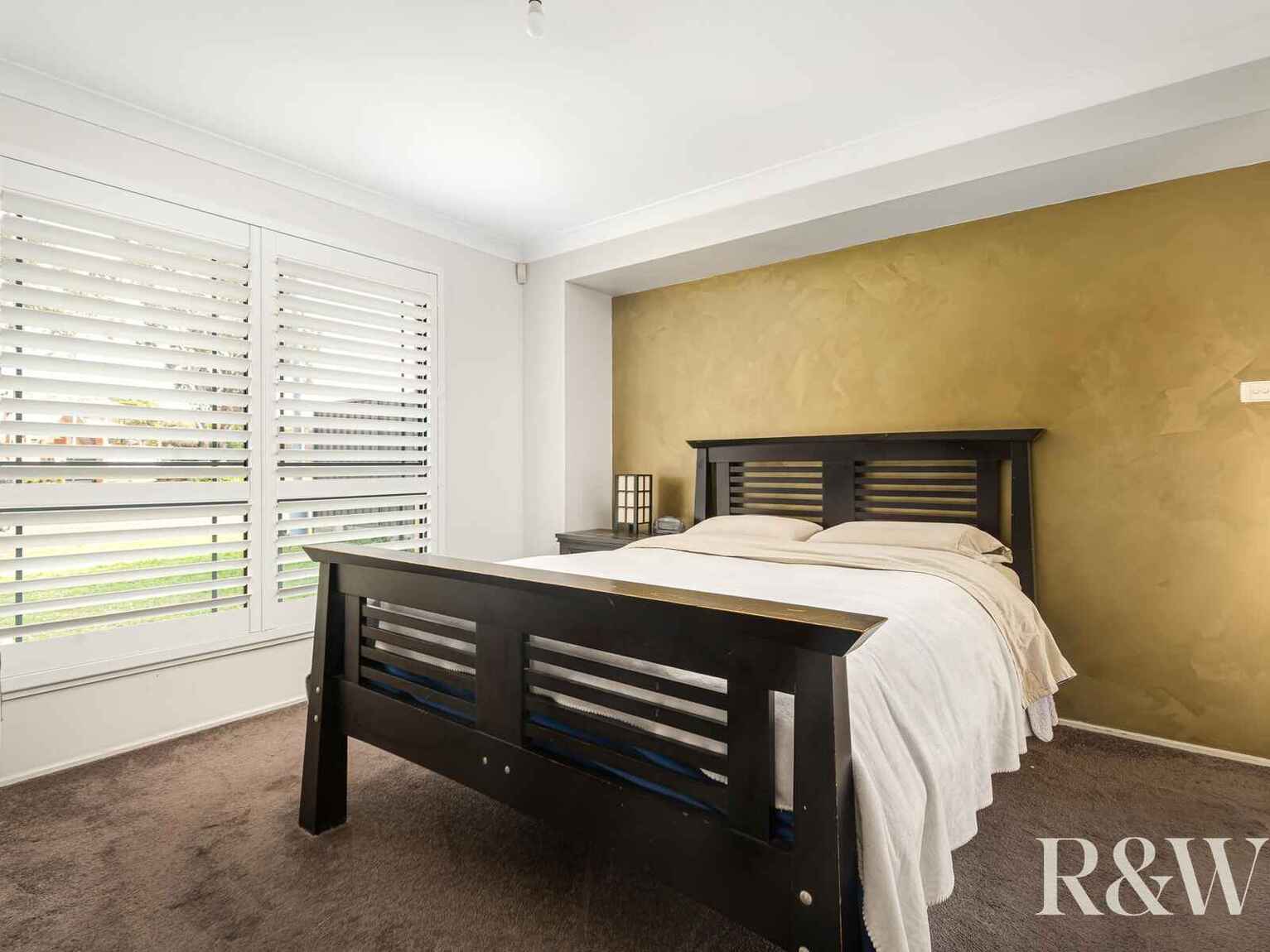 104 John Street Rooty Hill