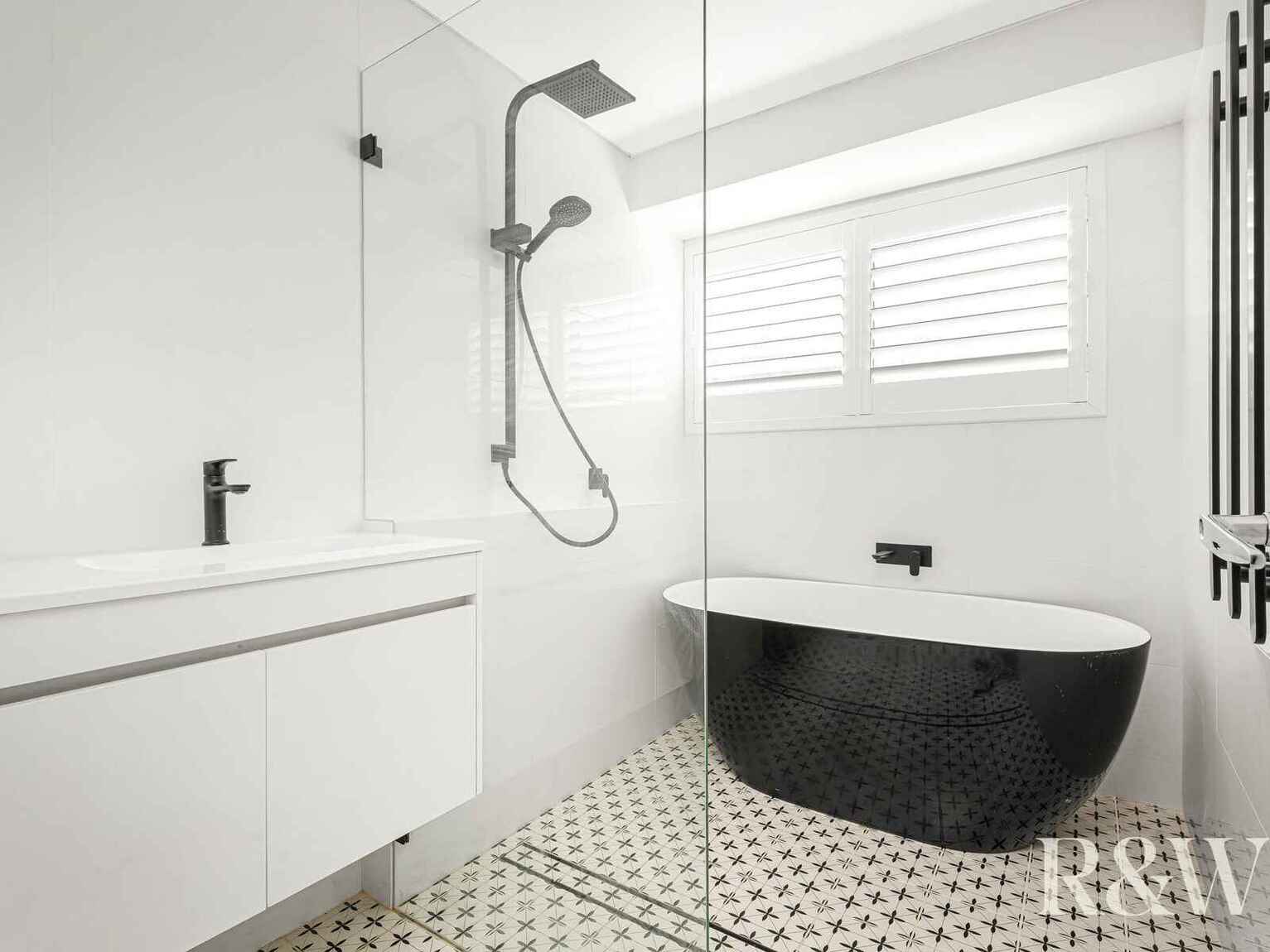 104 John Street Rooty Hill