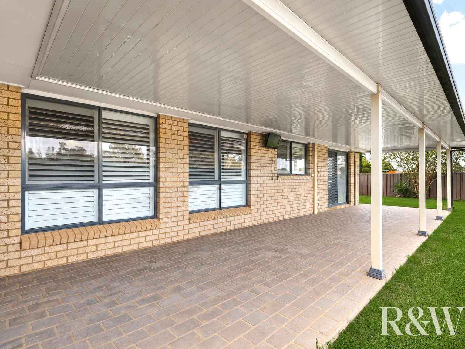104 John Street Rooty Hill