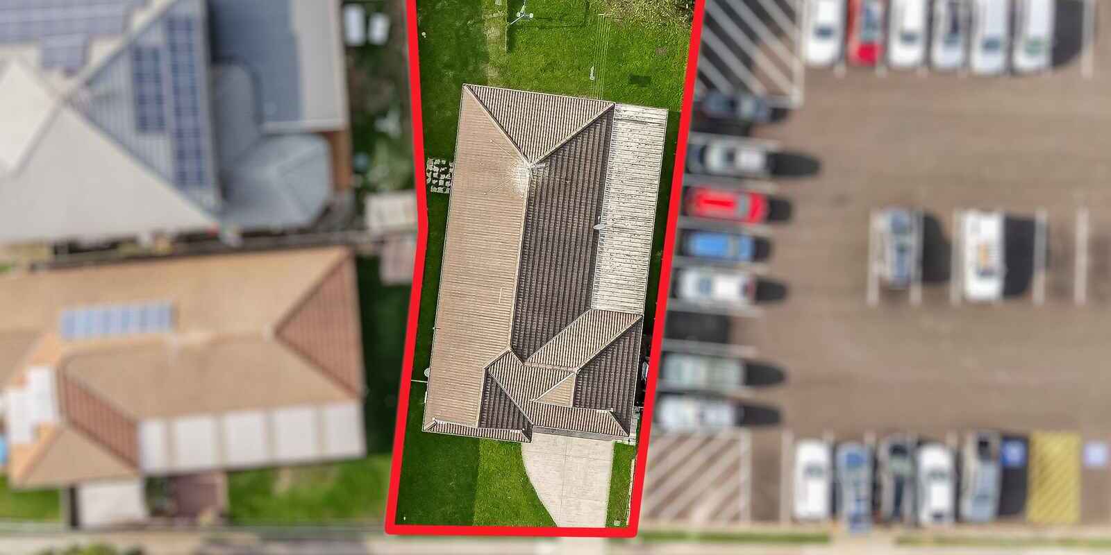 104 John Street Rooty Hill