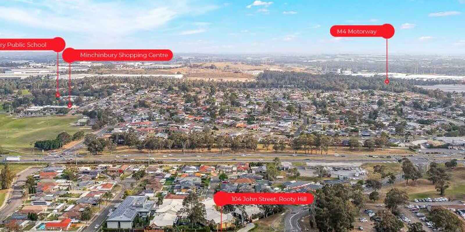104 John Street Rooty Hill