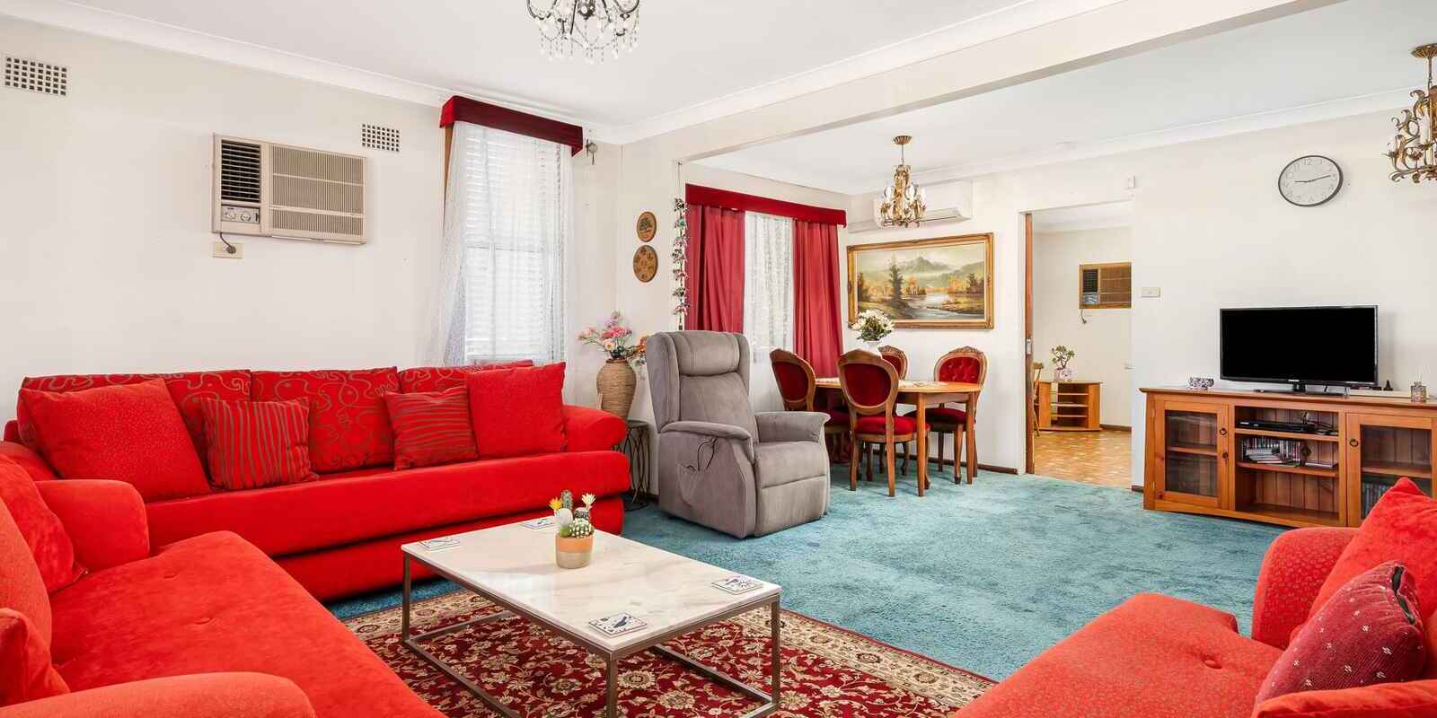 10 Rabaul Avenue Whalan