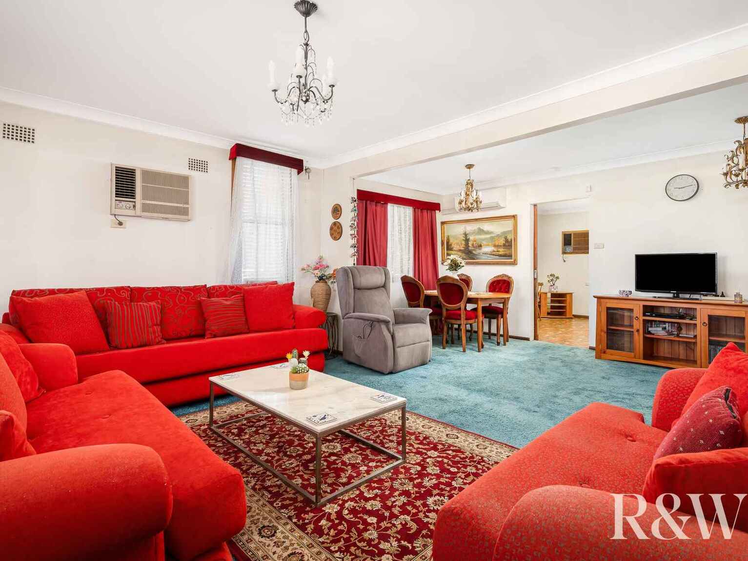 10 Rabaul Avenue Whalan