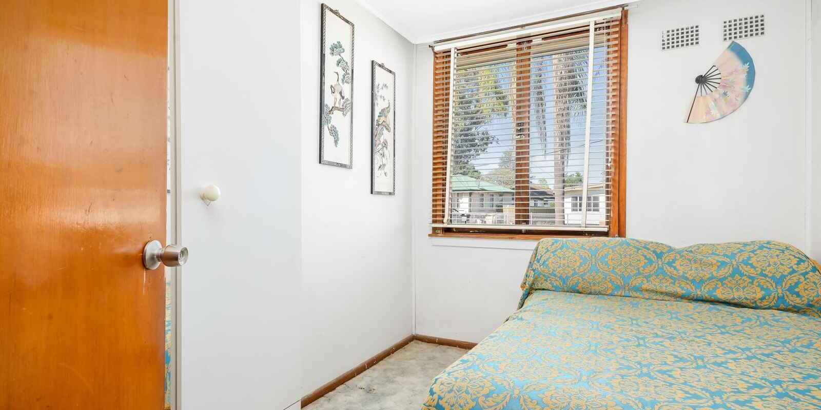 10 Rabaul Avenue Whalan