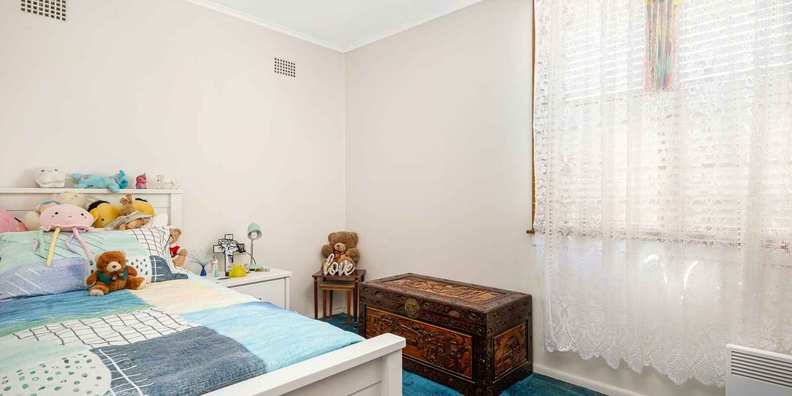 10 Rabaul Avenue Whalan