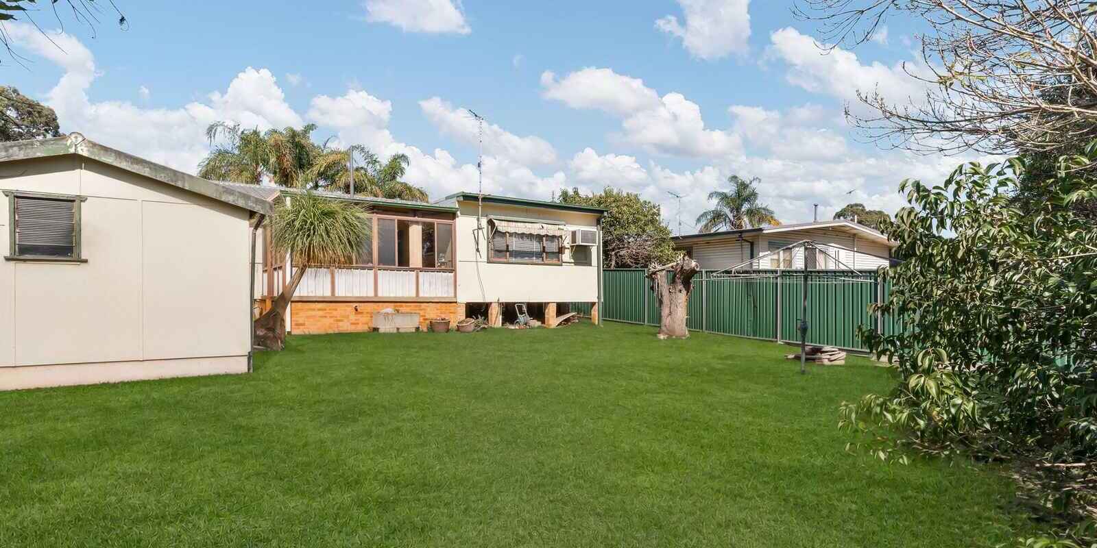 10 Rabaul Avenue Whalan