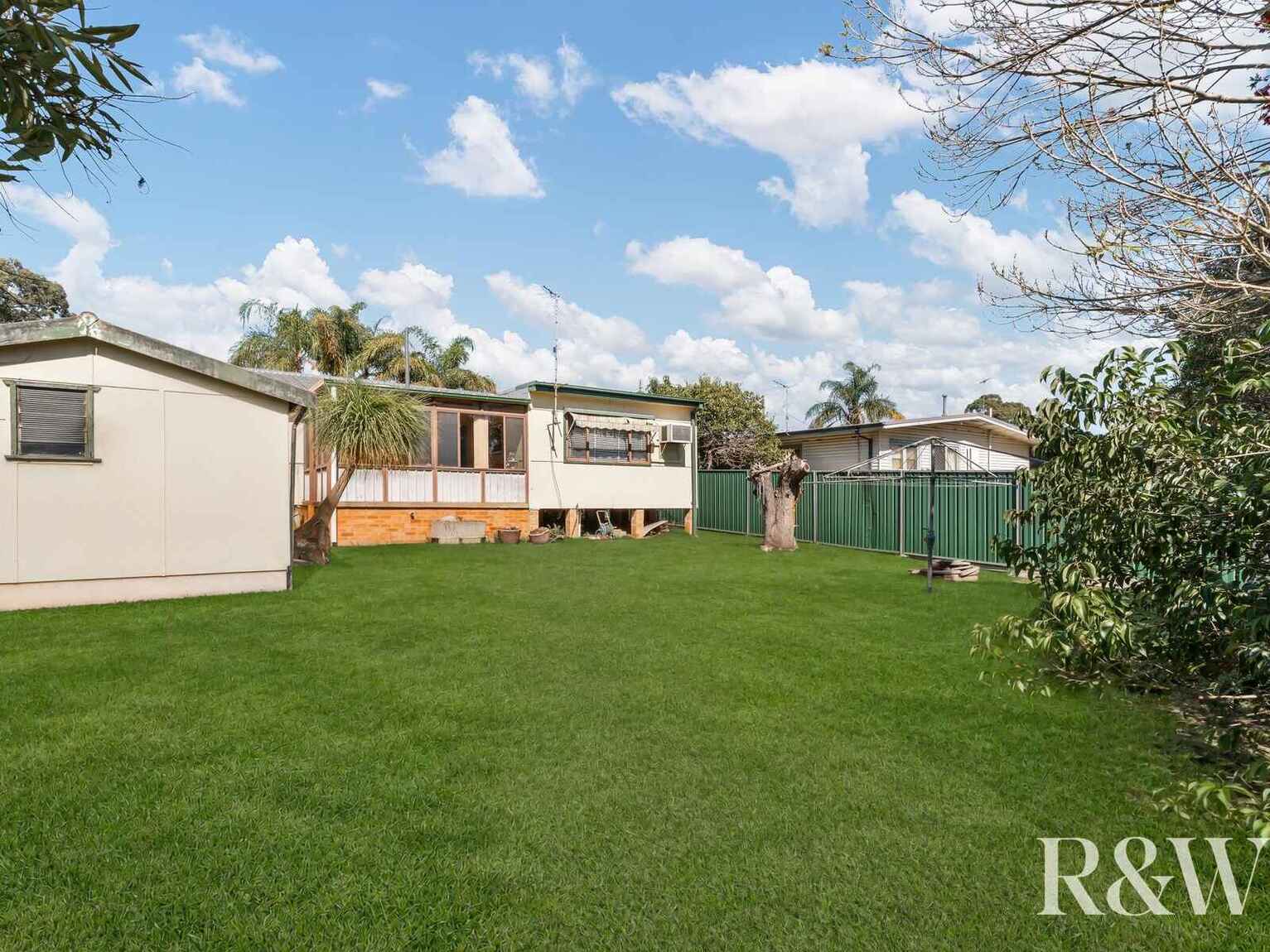 10 Rabaul Avenue Whalan