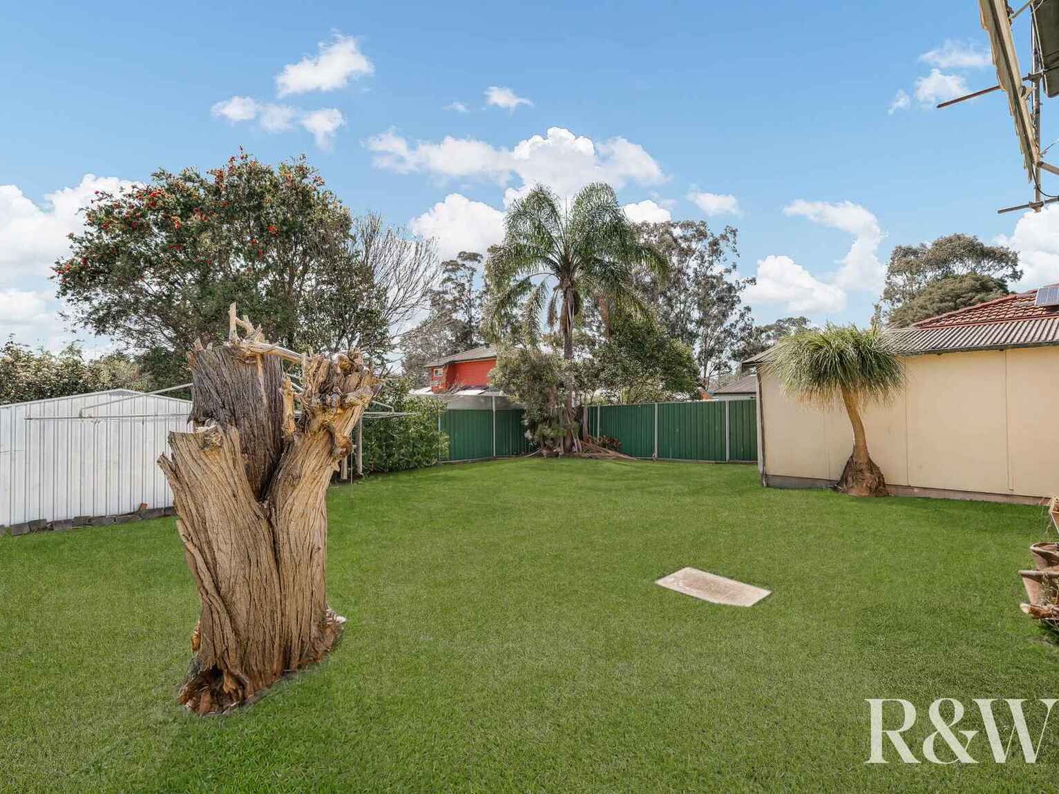 10 Rabaul Avenue Whalan