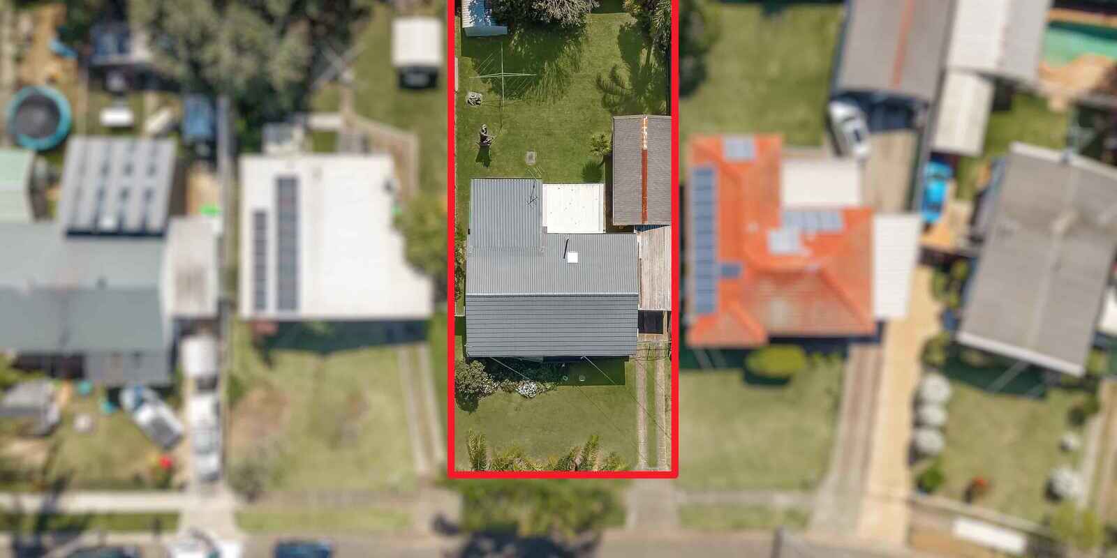 10 Rabaul Avenue Whalan