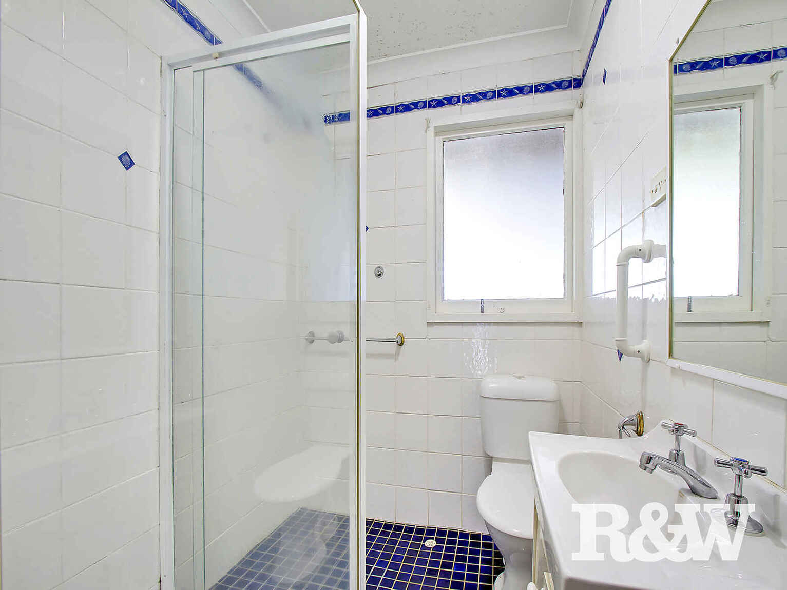 32 Vallingby Avenue Hebersham