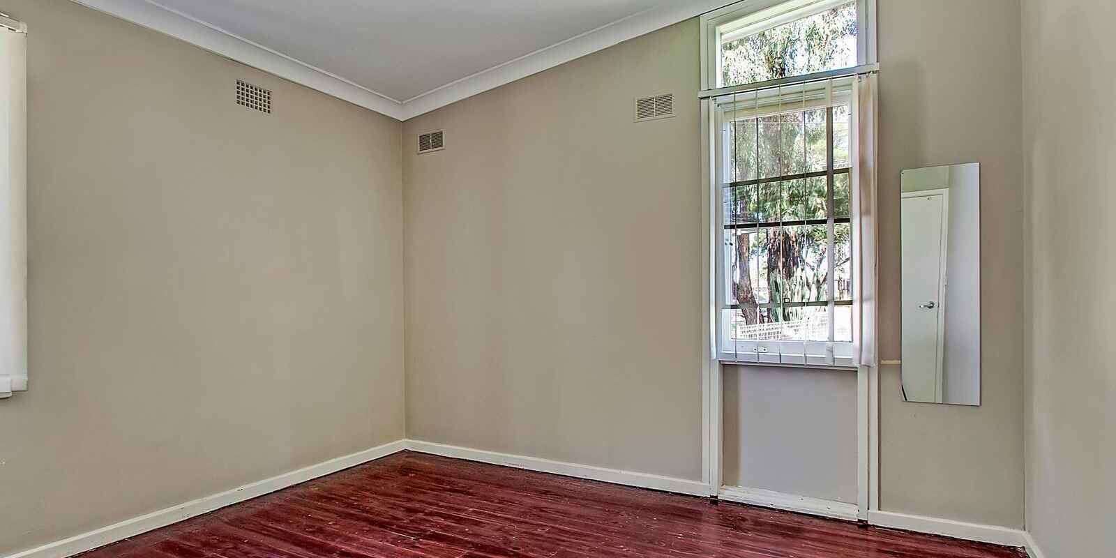 116 Captain Cook Drive Willmot