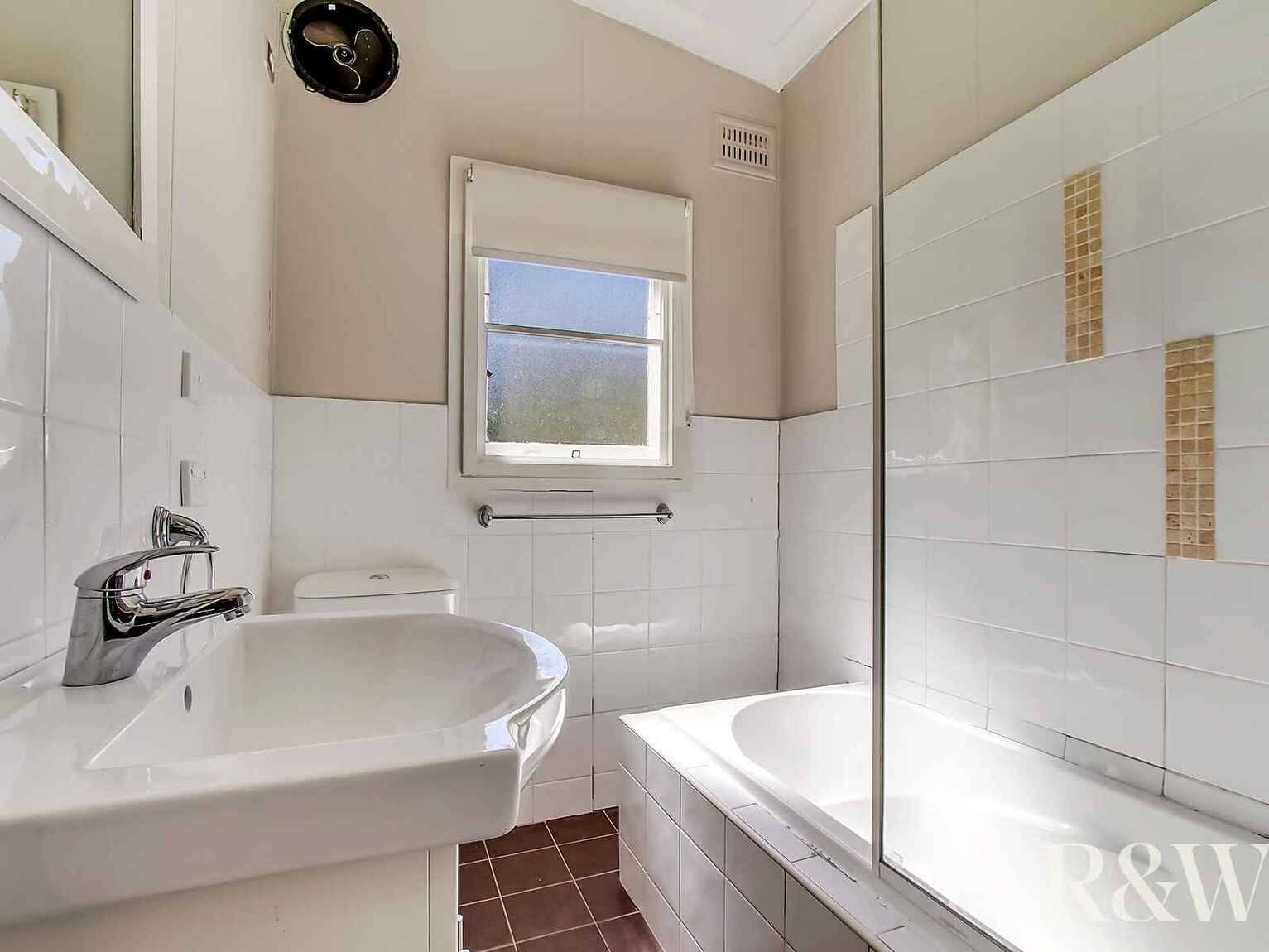 116 Captain Cook Drive Willmot