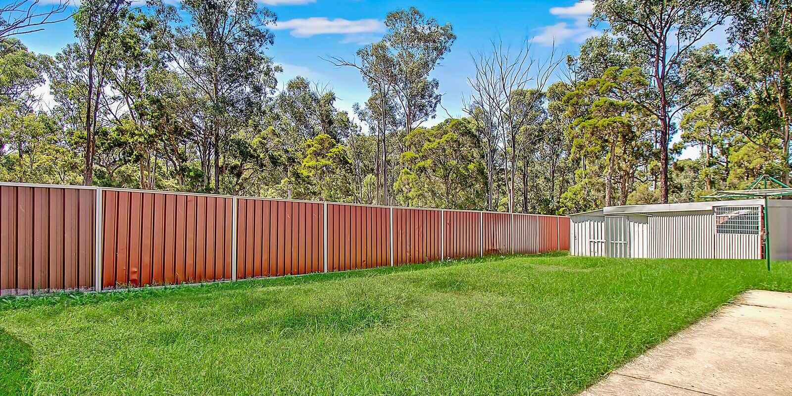 116 Captain Cook Drive Willmot