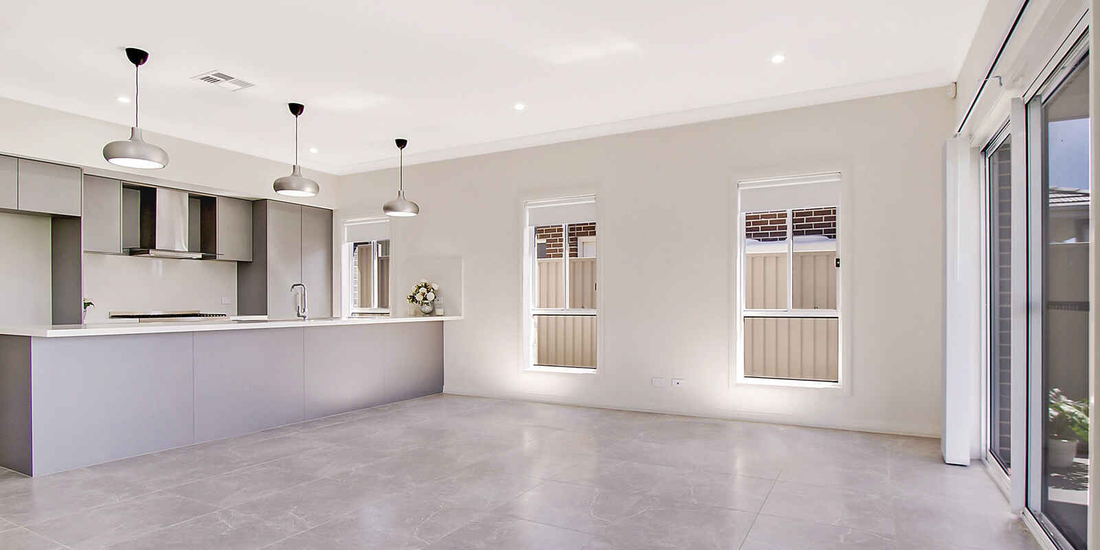 30 Andrew Street Grantham Farm