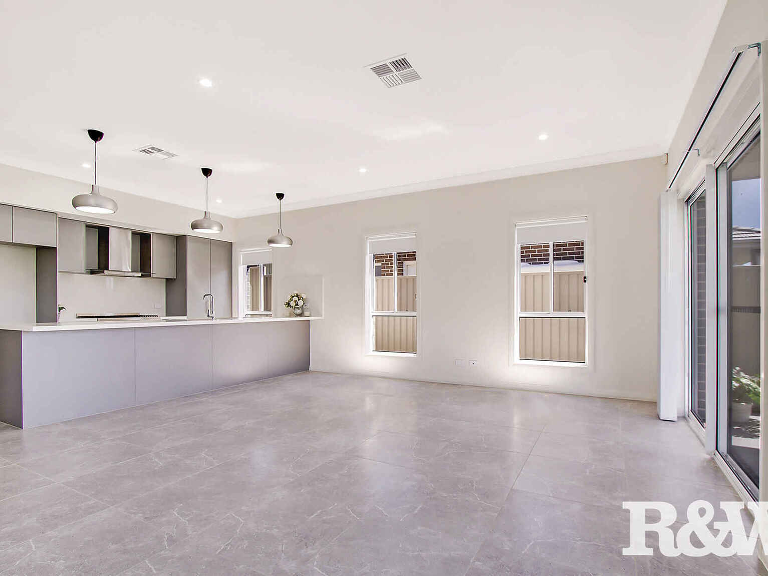 30 Andrew Street Grantham Farm