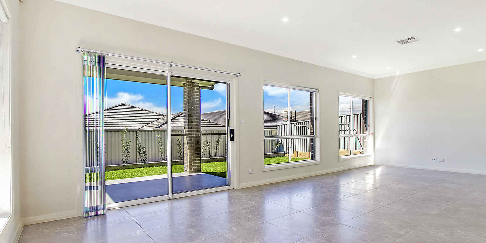 30 Andrew Street Grantham Farm