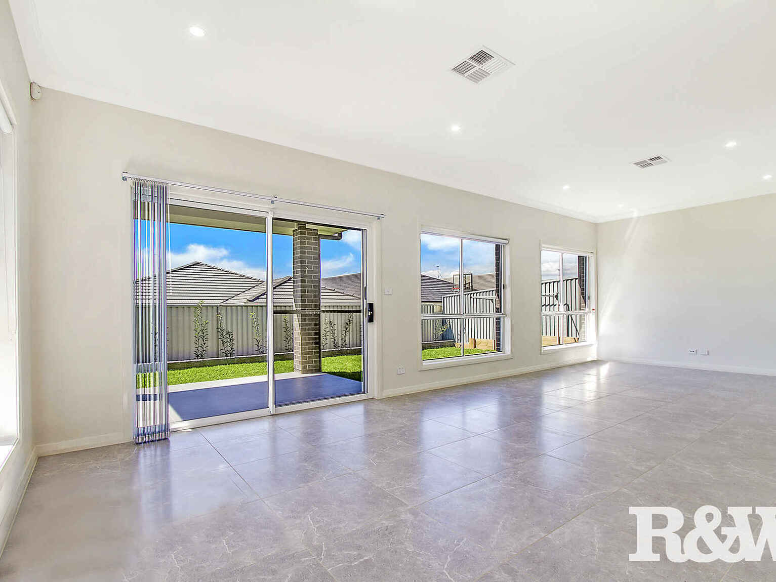 30 Andrew Street Grantham Farm