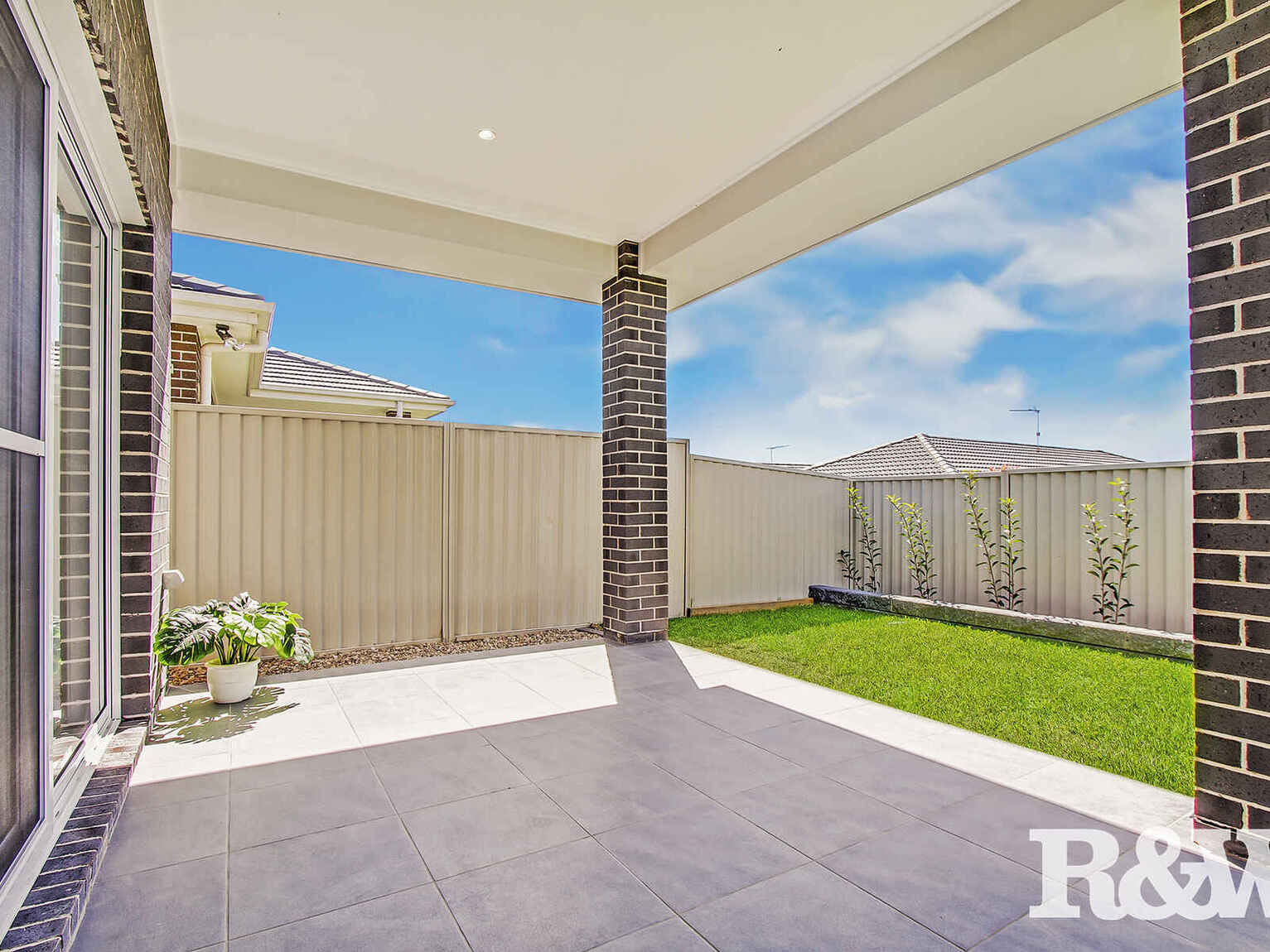 30 Andrew Street Grantham Farm