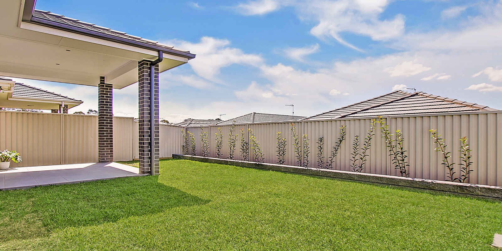 30 Andrew Street Grantham Farm