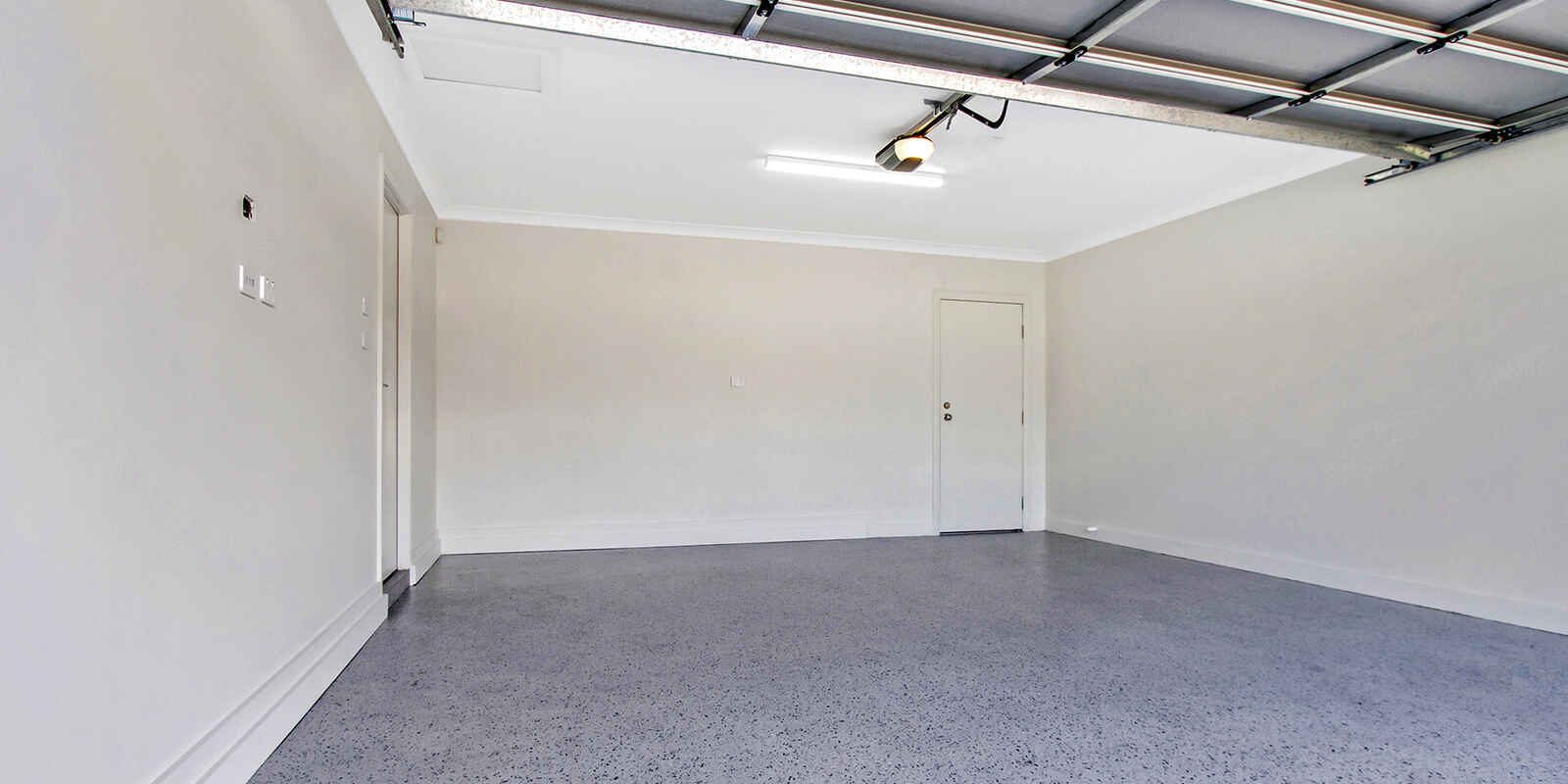 30 Andrew Street Grantham Farm