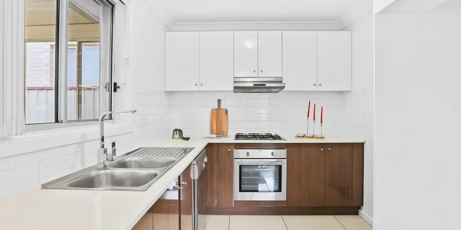 8 Theodore Place Rooty Hill