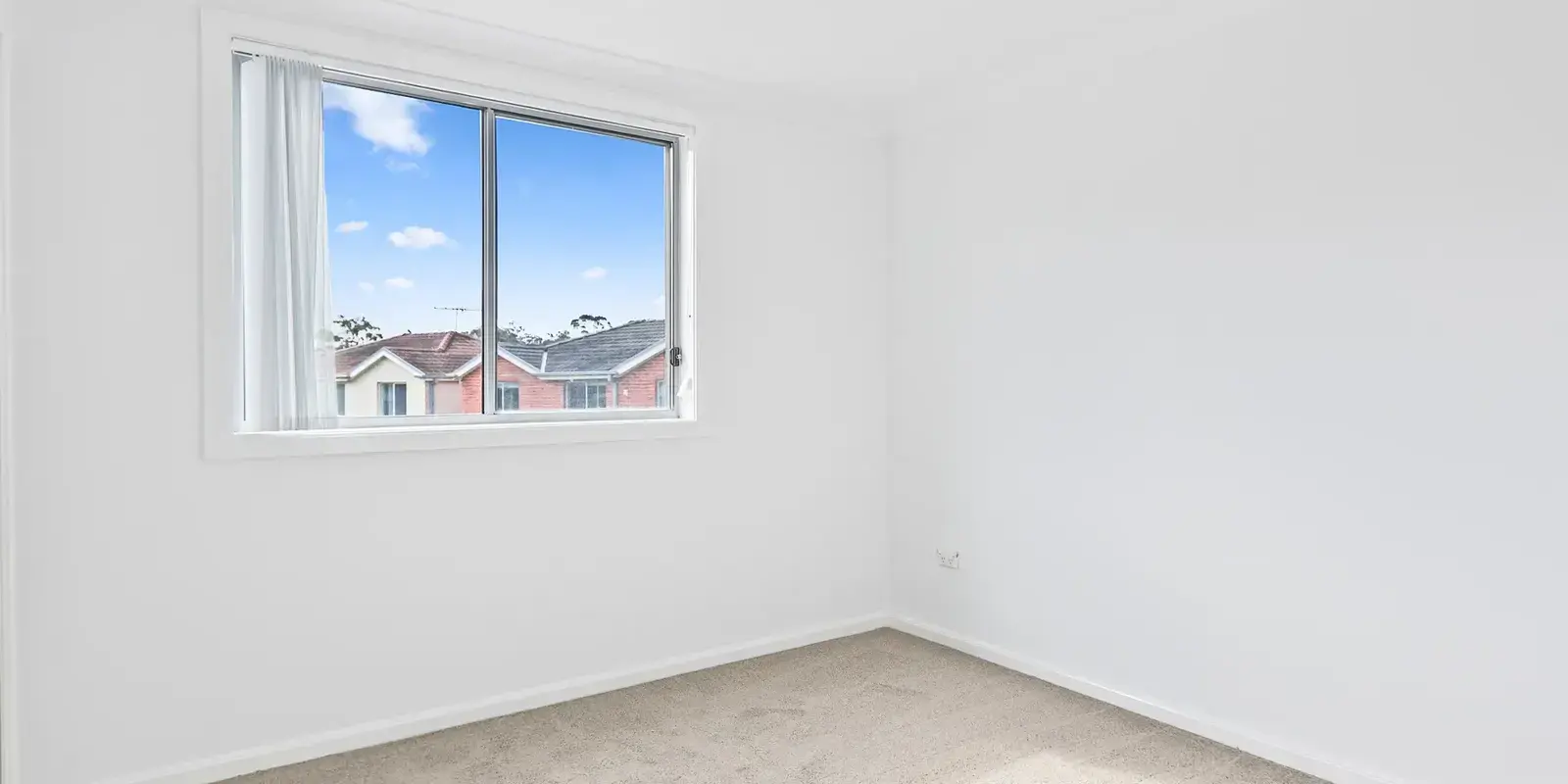 8 Theodore Place Rooty Hill