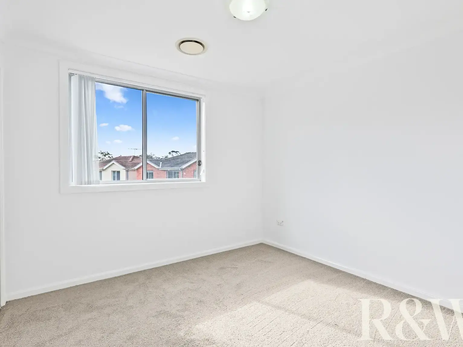 8 Theodore Place Rooty Hill