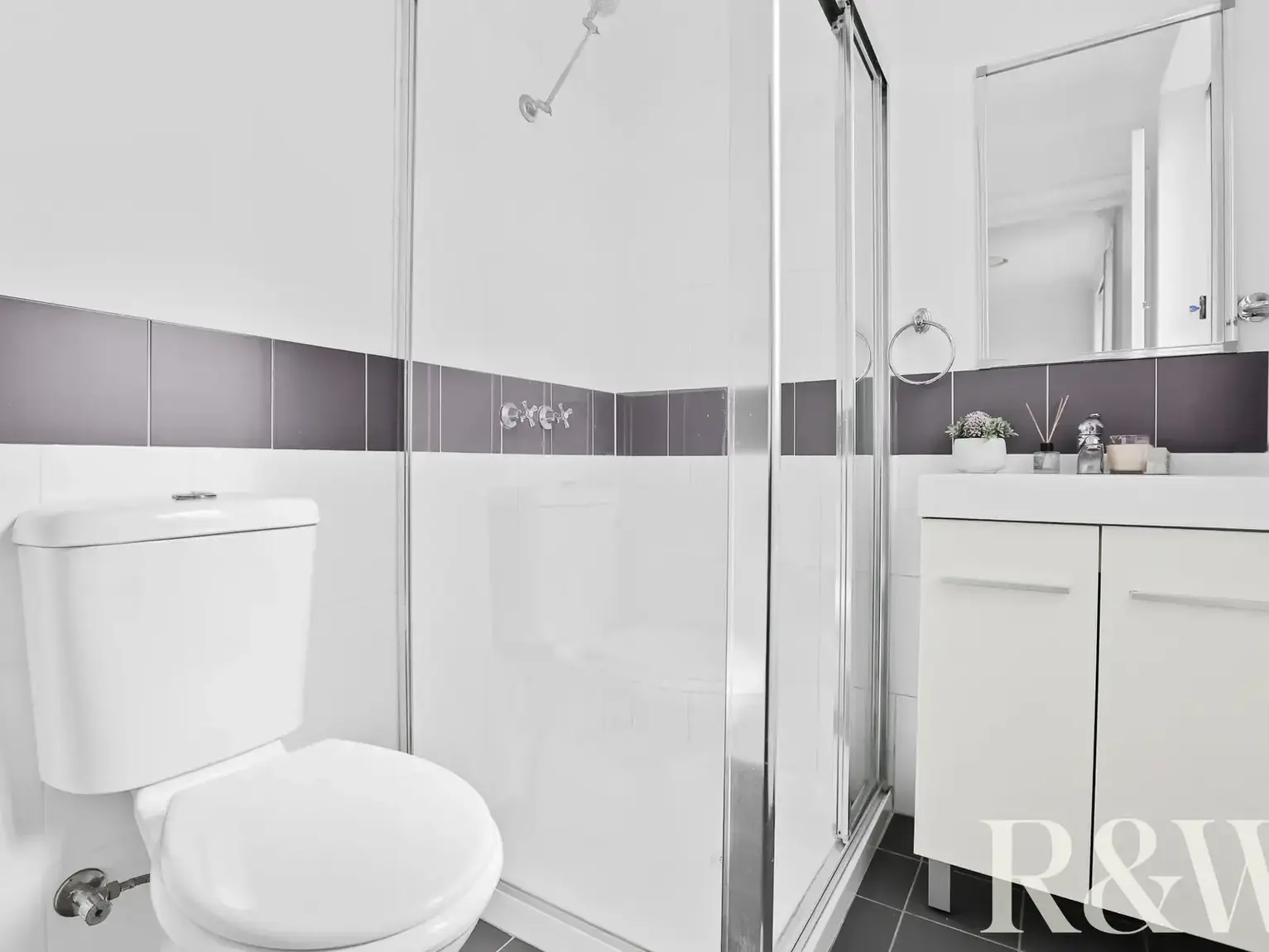 8 Theodore Place Rooty Hill
