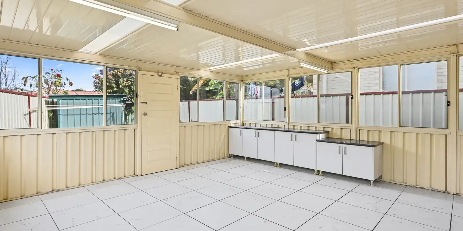 8 Theodore Place Rooty Hill