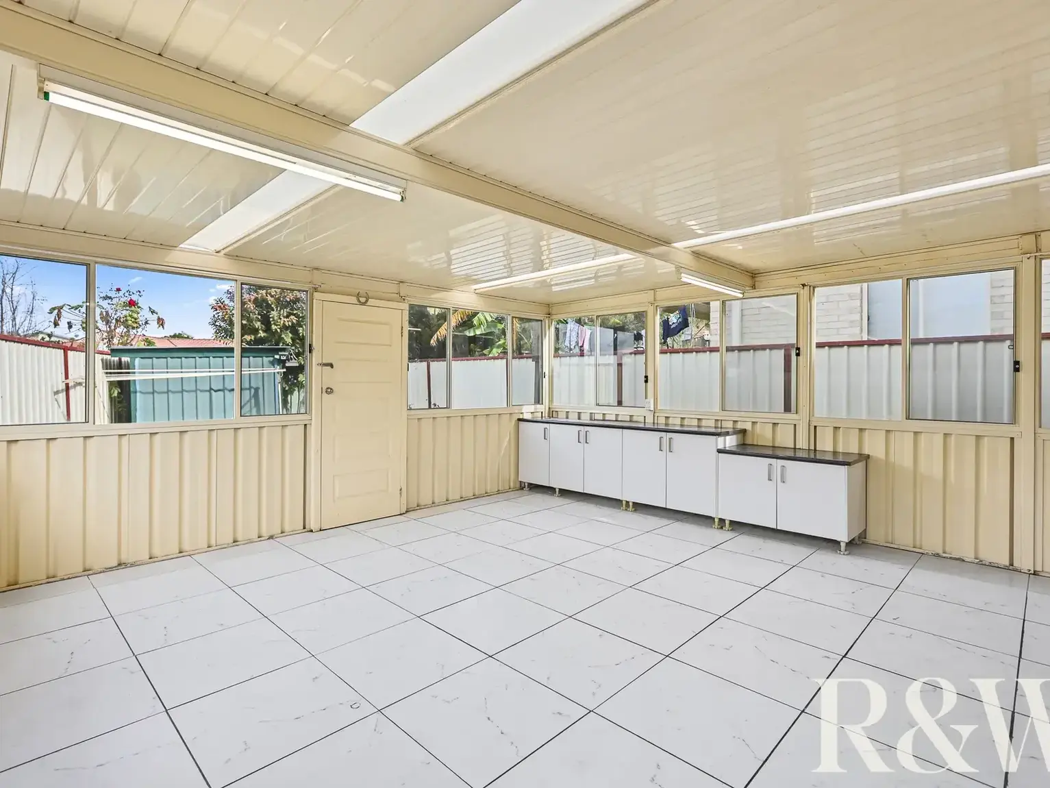 8 Theodore Place Rooty Hill