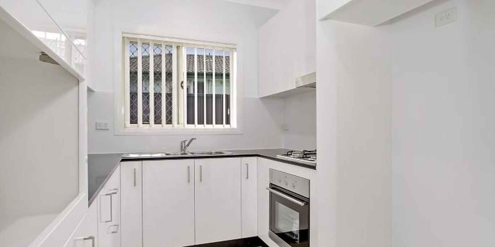 20A Mendelssohn Avenue Emerton