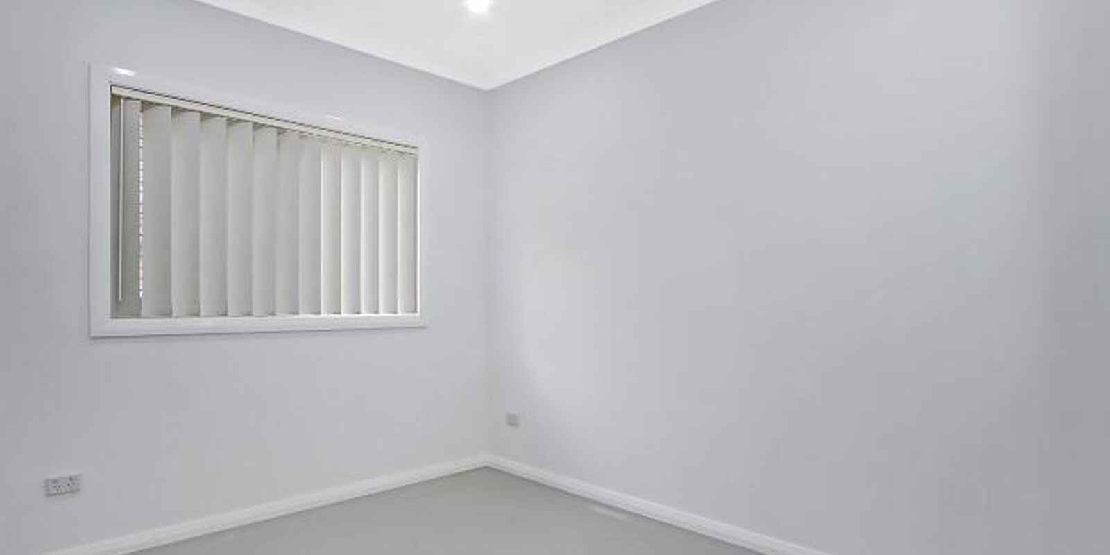 20A Mendelssohn Avenue Emerton