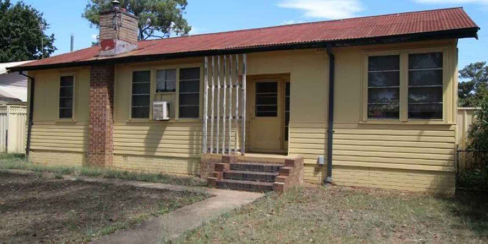 9 Griffiths Street North St Marys