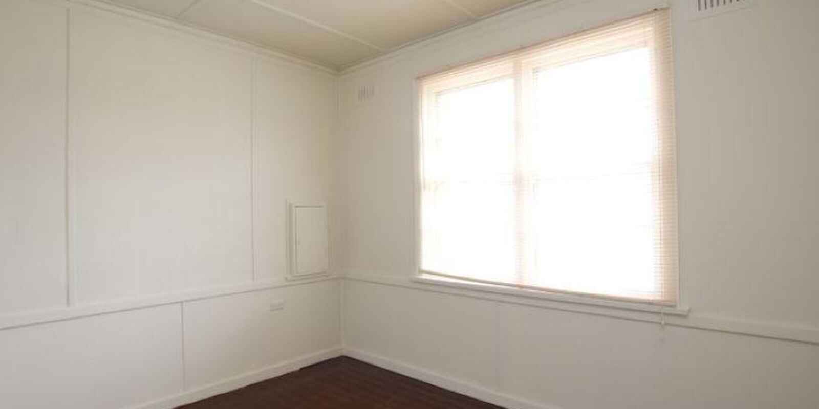 9 Griffiths Street North St Marys