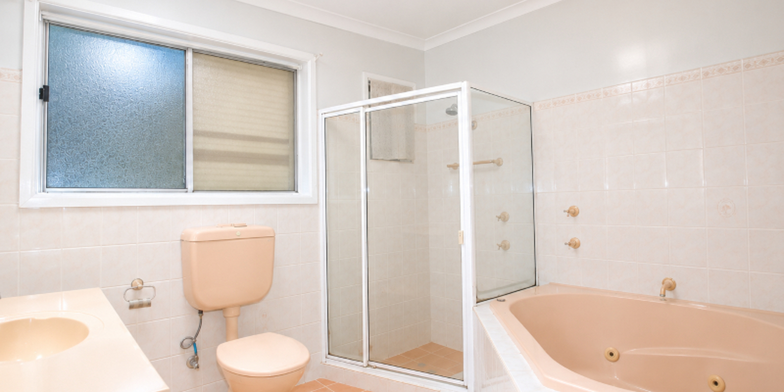 25 Sheba Crescent South Penrith