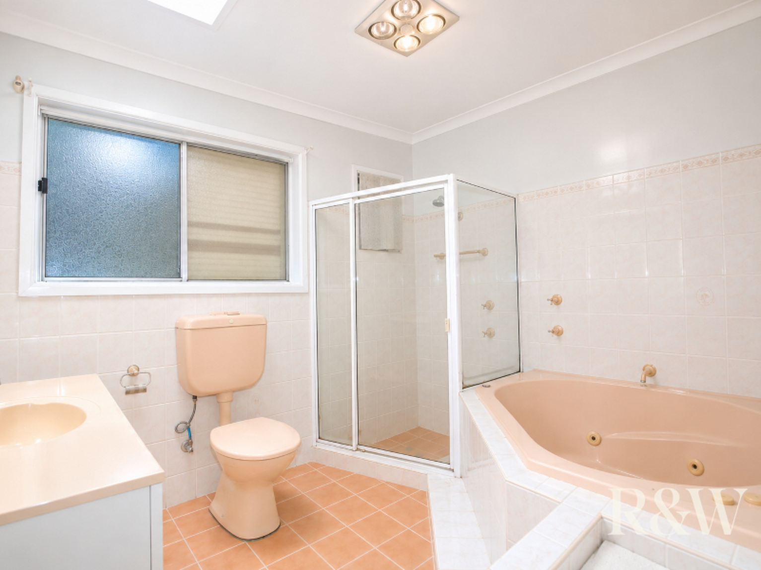 25 Sheba Crescent South Penrith