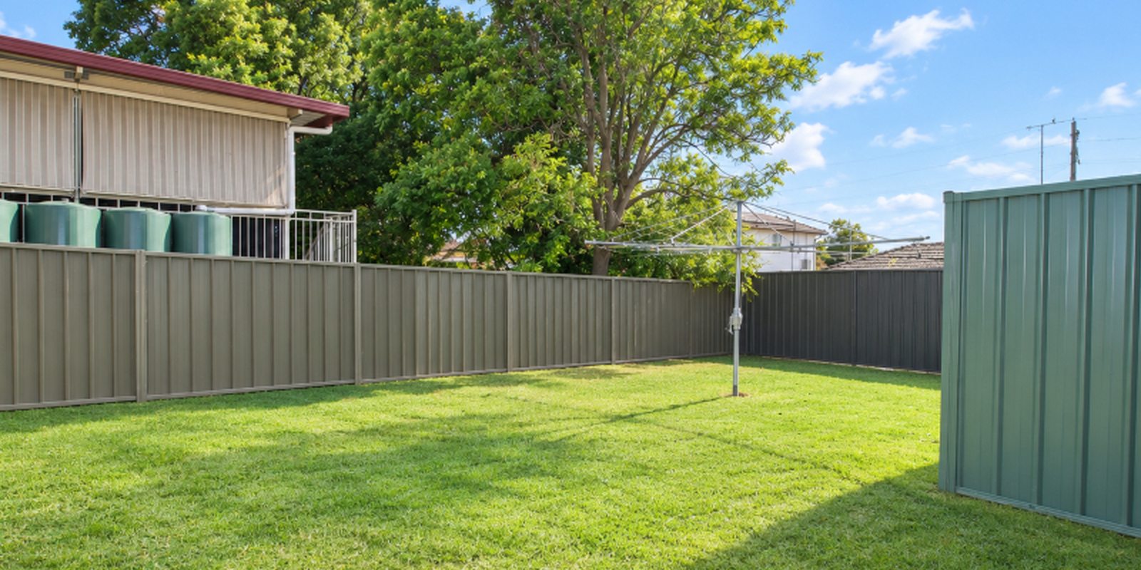 25 Sheba Crescent South Penrith