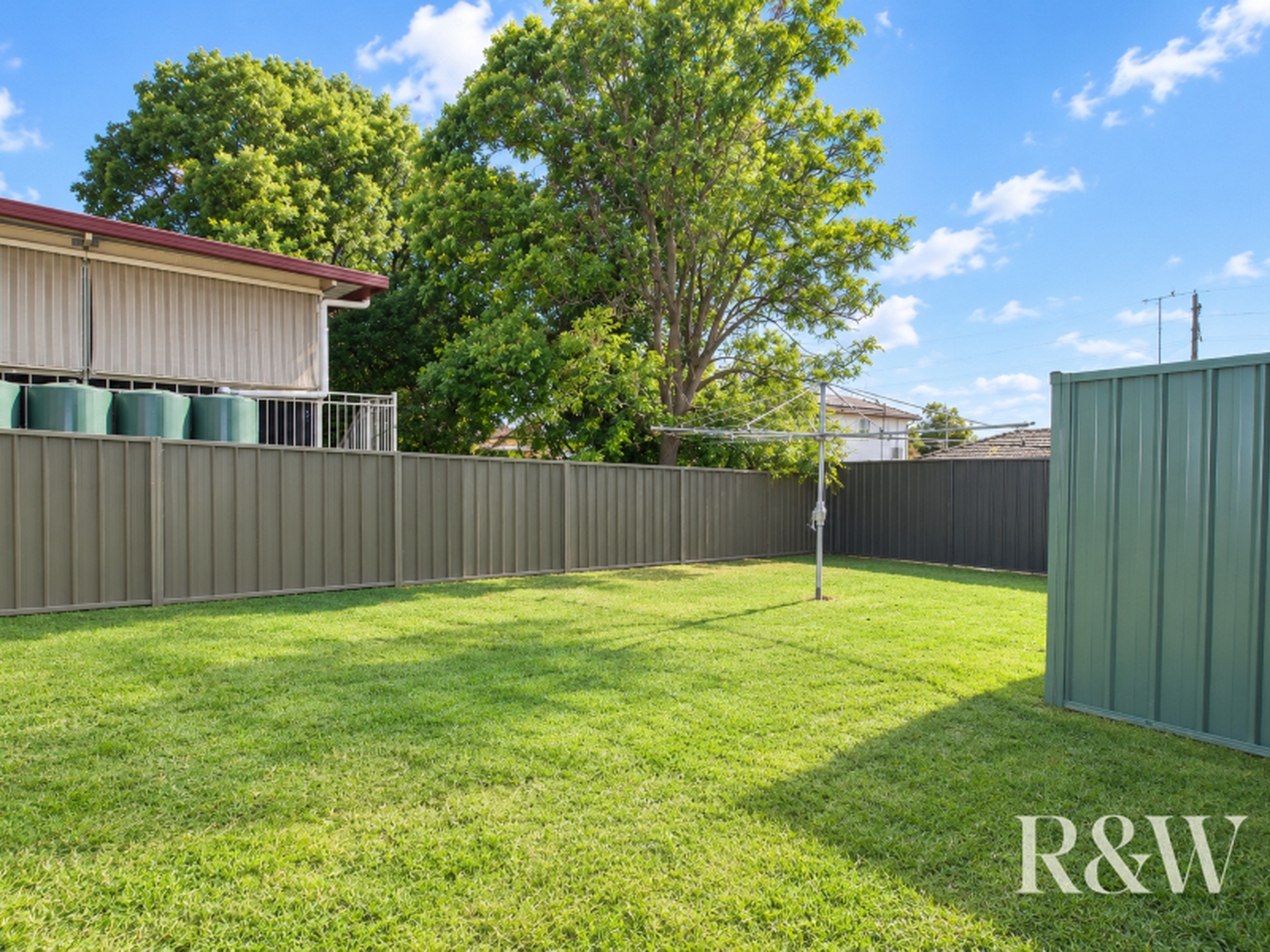 25 Sheba Crescent South Penrith