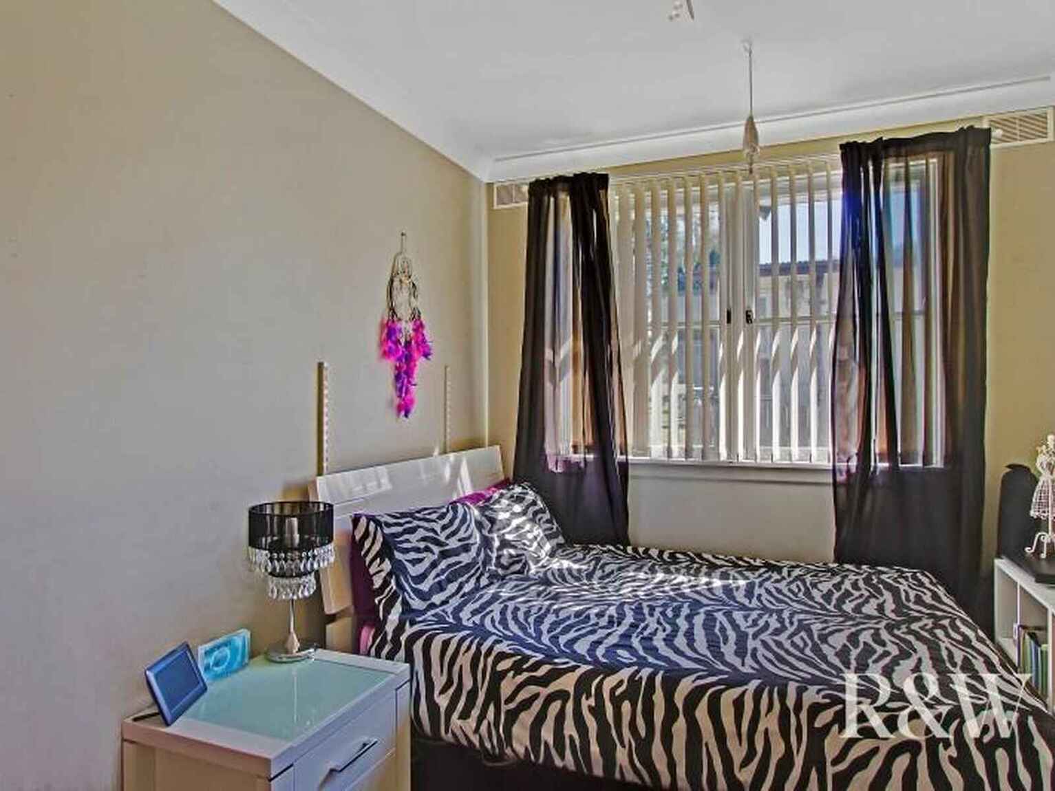 7 Luzon Avenue Lethbridge Park