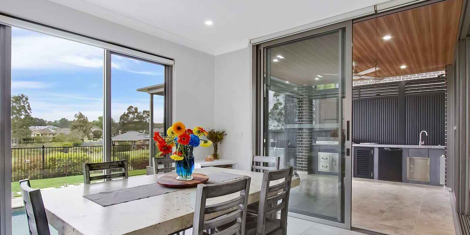 8 Aspect Crescent Colebee