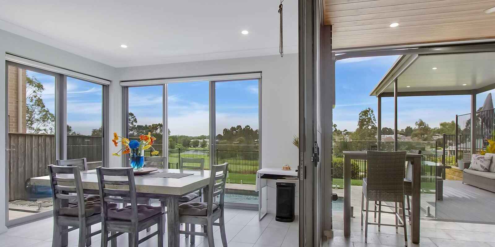 8 Aspect Crescent Colebee