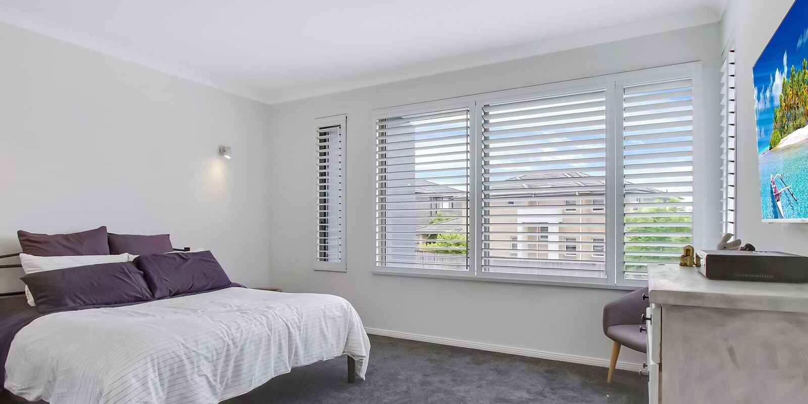 8 Aspect Crescent Colebee