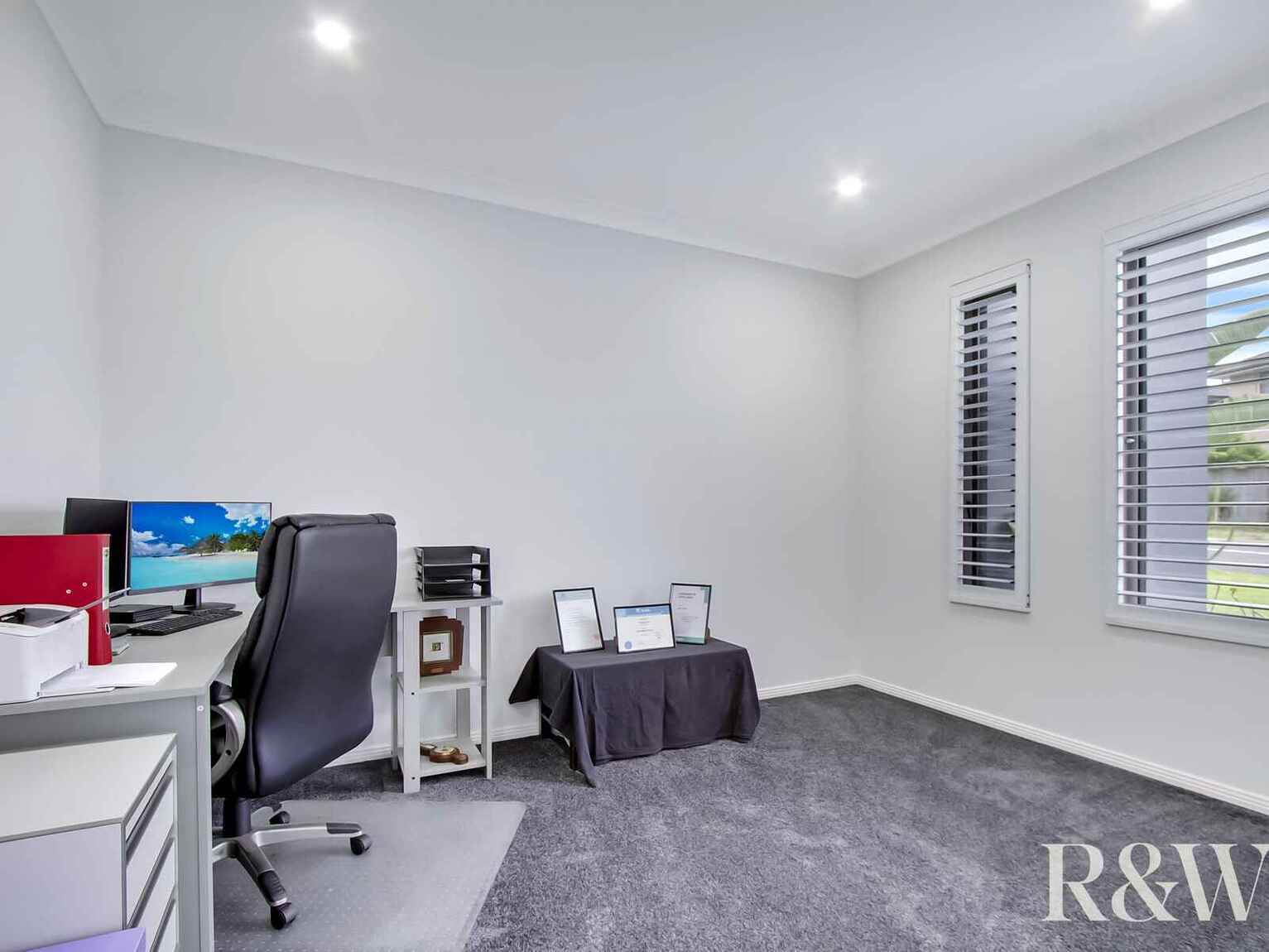 8 Aspect Crescent Colebee