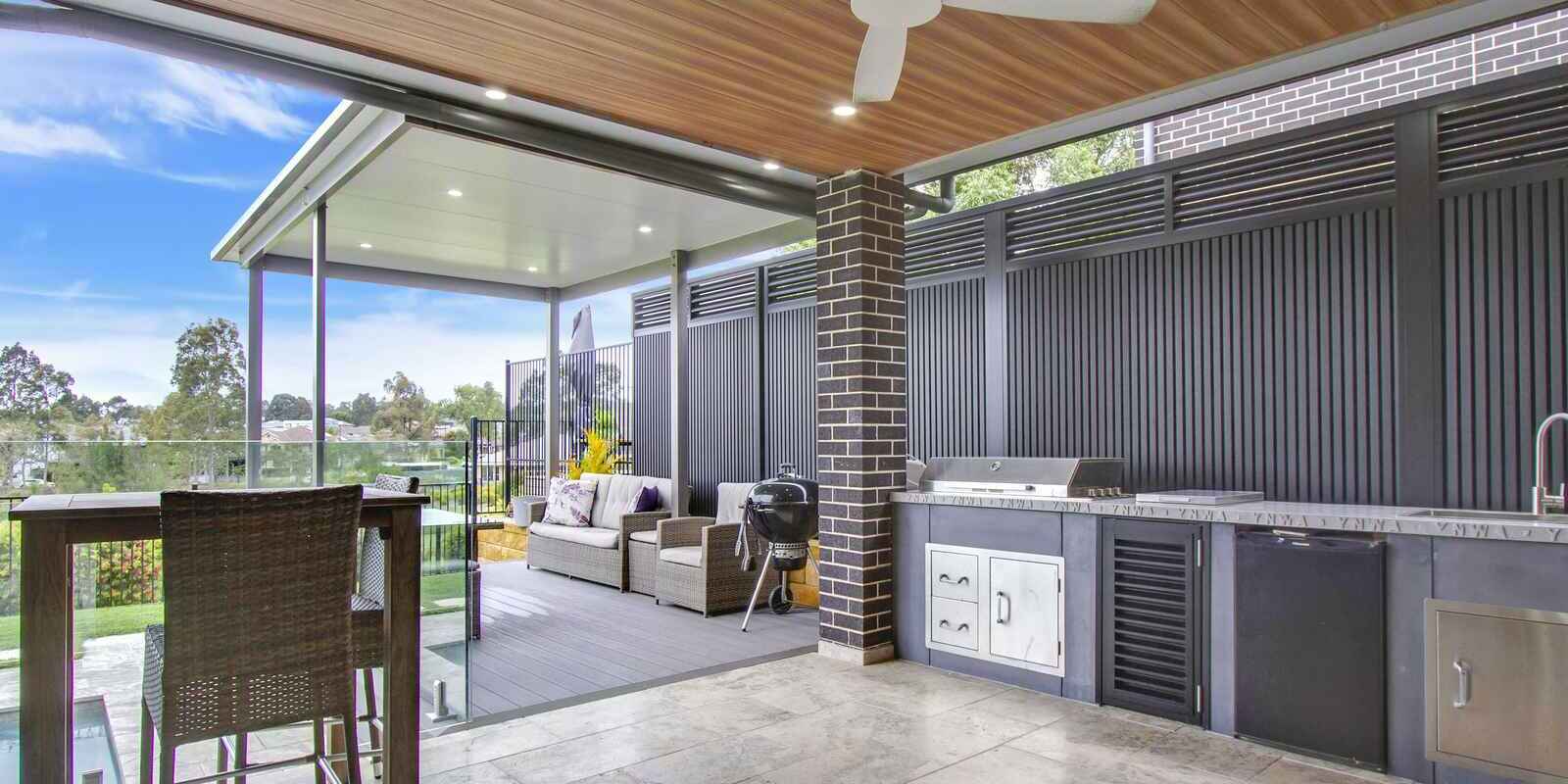 8 Aspect Crescent Colebee