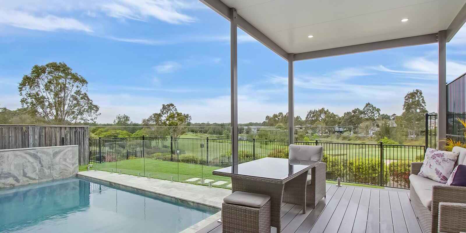 8 Aspect Crescent Colebee