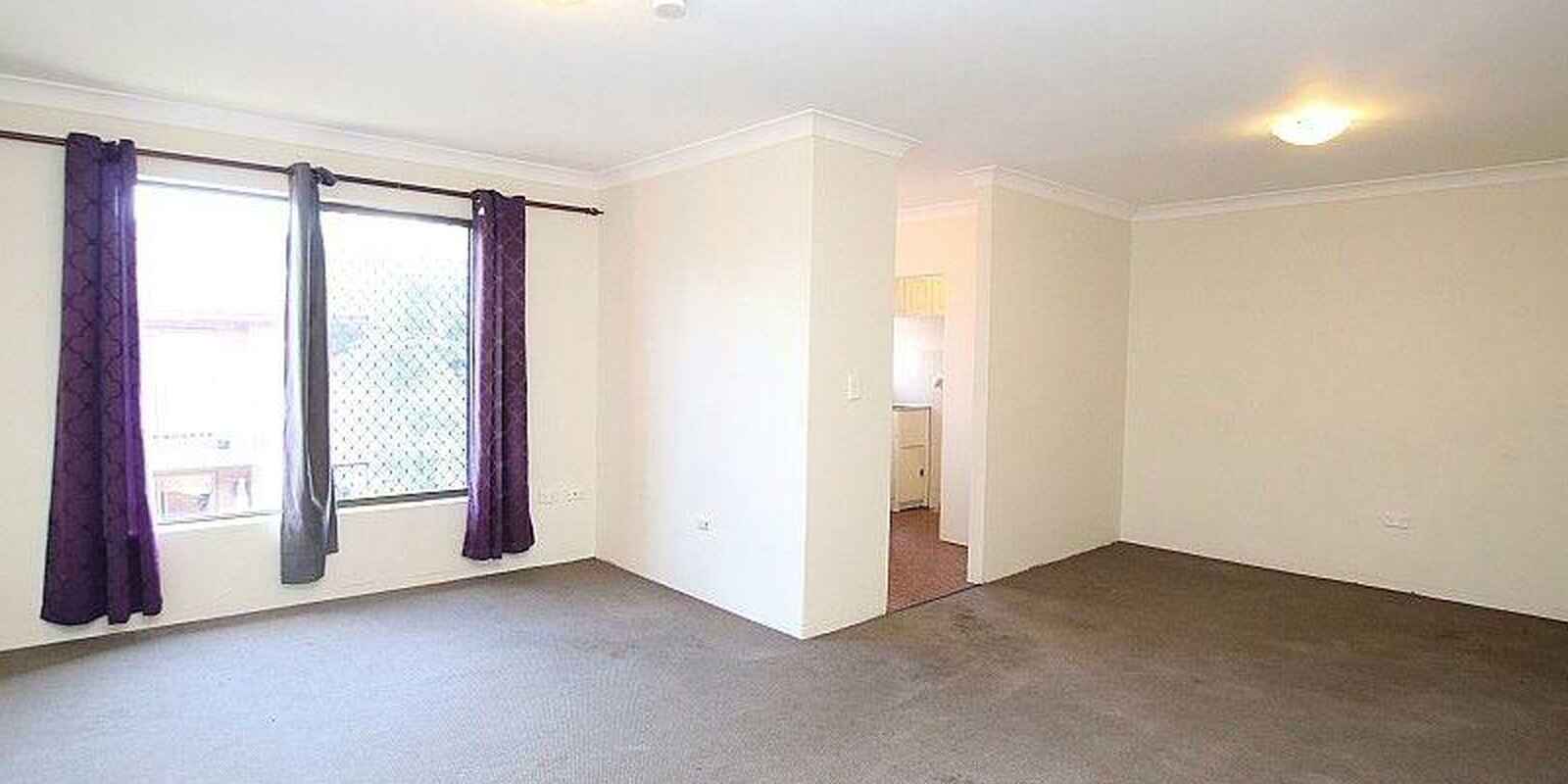 19/34 Luxford Road Mount Druitt